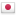 sakaemotor.co.jp hosted country